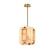 alabaster pendant light fixtures